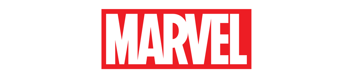 Marvel