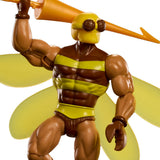 Masters of the Universe Origins Buzz-Off (Filmation)