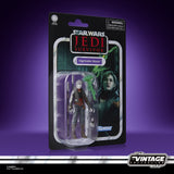 Star Wars The Vintage Collection Nightsister Merrin