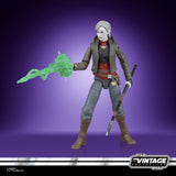 Star Wars The Vintage Collection Nightsister Merrin