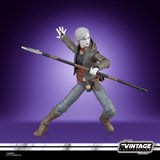 Star Wars The Vintage Collection Nightsister Merrin