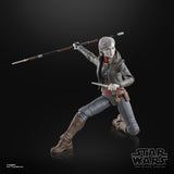 Star Wars The Black Series Nightsister Merrin (SURVIVOR)