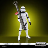 Star Wars The Vintage Collection Rocket Launcher Trooper