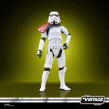 Star Wars The Vintage Collection Rocket Launcher Trooper