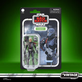Star Wars The Vintage Collection Crosshair