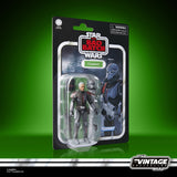 Star Wars The Vintage Collection Crosshair