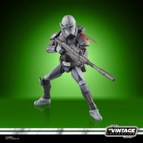Star Wars The Vintage Collection Crosshair