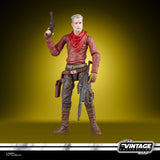 Star Wars The Vintage Collection Cobb Vanth (Unarmored)