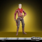Star Wars The Vintage Collection Cobb Vanth (Unarmored)