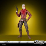 Star Wars The Vintage Collection Cobb Vanth (Unarmored)