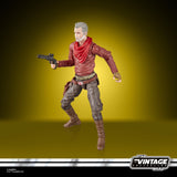 Star Wars The Vintage Collection Cobb Vanth (Unarmored)