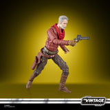 Star Wars The Vintage Collection Cobb Vanth (Unarmored)