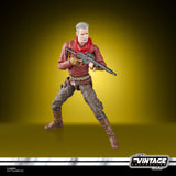Star Wars The Vintage Collection Cobb Vanth (Unarmored)