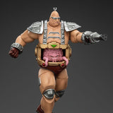 Joy Toy Teenage Mutant Ninja Turtles Krang (1:18 Scale) - Action Figures