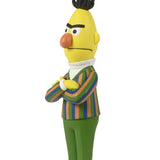 NECA Sesame Street Toony Classics Bert