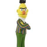NECA Sesame Street Toony Classics Bert