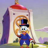 NECA DuckTales Wave 1 Complete Set