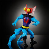 Masters of the Universe Origins Mantenna (Filmation)