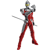 Blokees Legend Edition Ultraman Suit Version 7