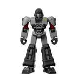Blokees Transformers Galaxy 07: Transformers 1 Wave 2  (Box of 9 Individually Boxed)