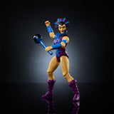 Masters of the Universe Origins Evil-Lyn (Filmation)