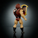 Masters of the Universe Origins Grizzlor (Filmation)
