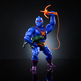 Masters of the Universe Origins Webstor (Filmation)