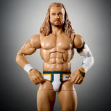 WWE Elite Collection Series 115 Tyler Bate