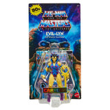 Masters of the Universe Origins Evil-Lyn (Filmation)