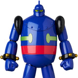 Tetsujin 28-go MAFEX #246 Tetsujin 28 (Original Color Version)