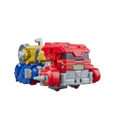 Transformers Studio Series Transformers One Deluxe Class Orion Pax