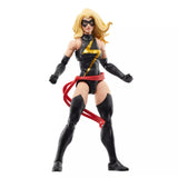 Marvel Legends Warbird (Re-Run)