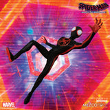 Spider-Man Mezco One:12 Collective Miles Morales