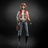 Star Wars Black Series Doctor Aphra (Re-Run)