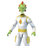 Star Trek Wave 2 Commander Bem (Star Trek: The Animated Series)
