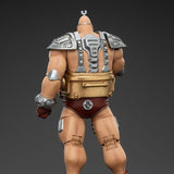 Joy Toy Teenage Mutant Ninja Turtles Krang (1:18 Scale) - Action Figures