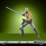 Star Wars Vintage Collection Kanan Jarrus