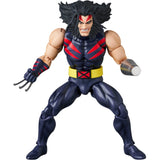 X-Men: Age of Apocalypse MAFEX #249 Weapon X