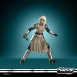 Star Wars The Vintage Collection Shin Hati (Ahsoka)