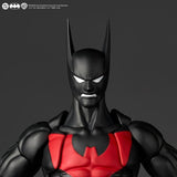 Amazing Yamaguchi Batman Beyond (Classic Version)