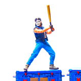 Super Action Stuff Bloody Crate Accessory Set