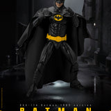 Batman 1989 Dynamic 8ction Heroes DAH-114 Batman