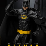 Batman 1989 Dynamic 8ction Heroes DAH-114 Batman