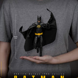 Batman 1989 Dynamic 8ction Heroes DAH-114 Batman
