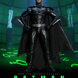 Batman Forever Dynamic 8ction Heroes DAH-115 Batman