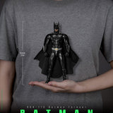 Batman Forever Dynamic 8ction Heroes DAH-115 Batman