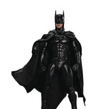 Batman & Robin Dynamic 8ction Heroes DAH-116 Batman