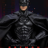 Batman & Robin Dynamic 8ction Heroes DAH-116 Batman
