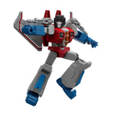 Blokees Transformers Shining Version 06 Lethal Coronation (Box of 6 Individually Boxed)