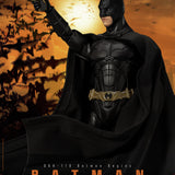Batman Begins Dynamic 8ction Heroes DAH-118 Batman